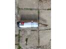 Toba SPORT AKRAPOVIC MOTO / honda cbr 600 F / F 2 / F 3 / F 4 / F 4 i